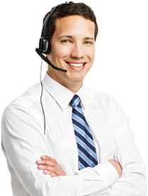 Service Provider Image