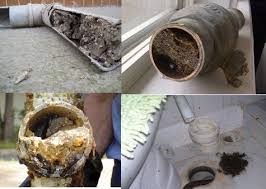 Tıkalı Pimaş Açma