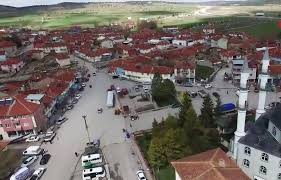 Altıntas Tıkanıklık Açma